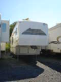 1999 Holiday Rambler Aluma Lite